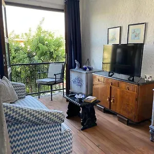 Zer Suites Alaçatı Otel